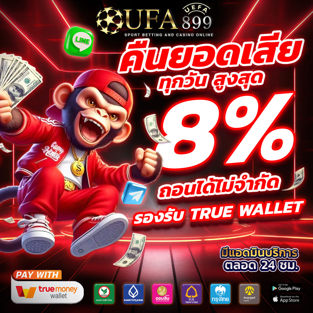 Untitled (800 x 800 px) (19).gif